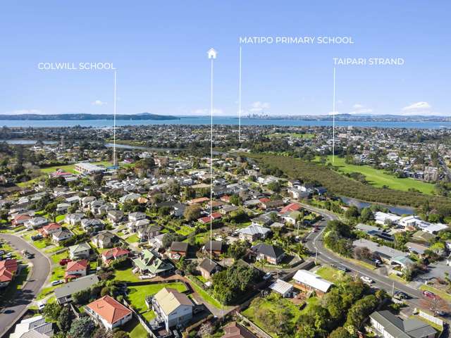 94b Colwill Road Massey_4