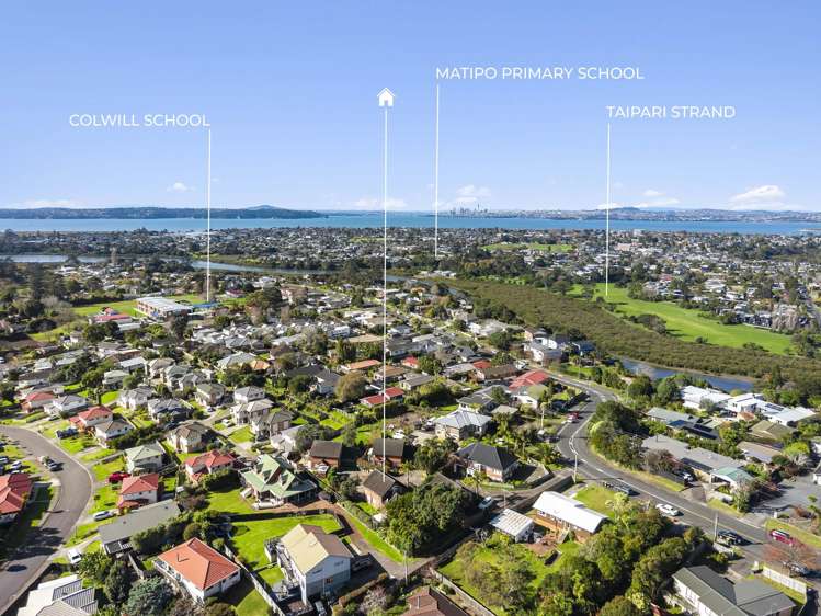 94B Colwill Road Massey_4