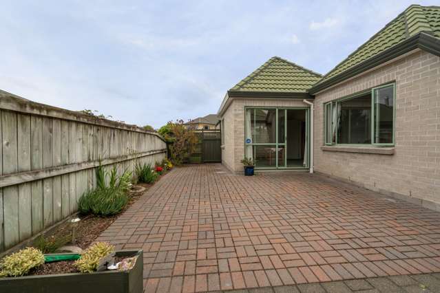1/89 Harvey Street Waipahihi_4