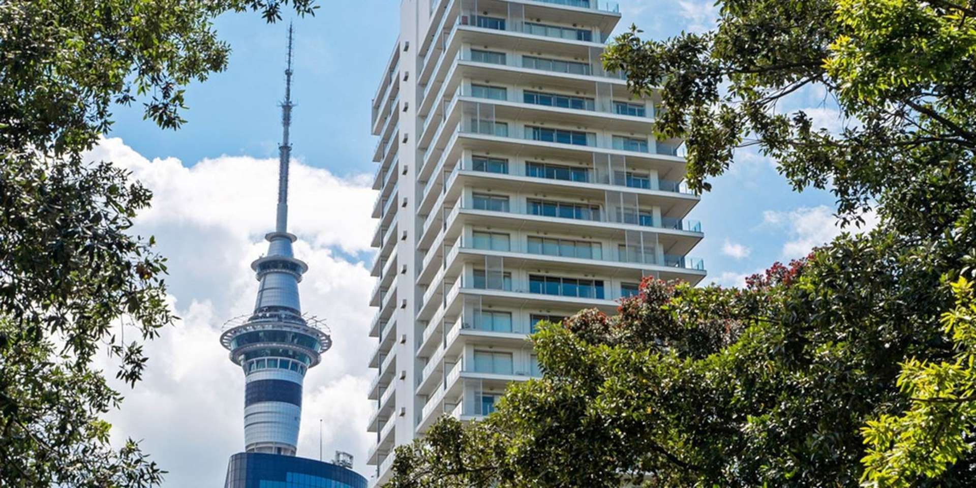 1111/6 Lorne Street Auckland Central_0