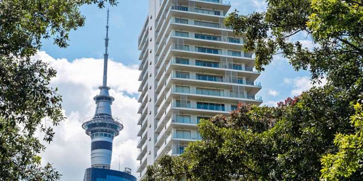 1111/6 Lorne Street Auckland Central_0