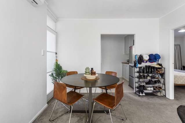 3/7 Caulton Street St Johns_4