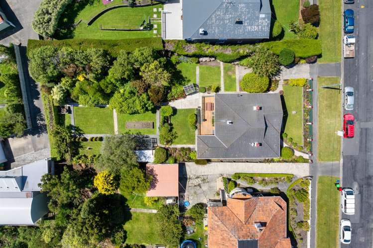 23 Dundonald Street Tainui_28