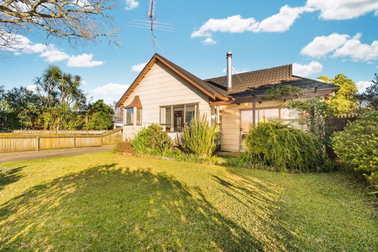 18 Hogan Street Pukekohe_1