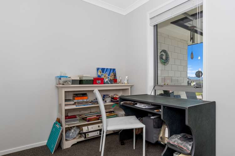 76 Bert Wall Drive Omokoroa_10