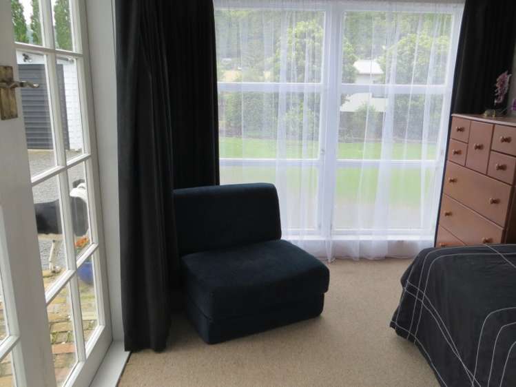 6 Seddon Street Te Aroha_20