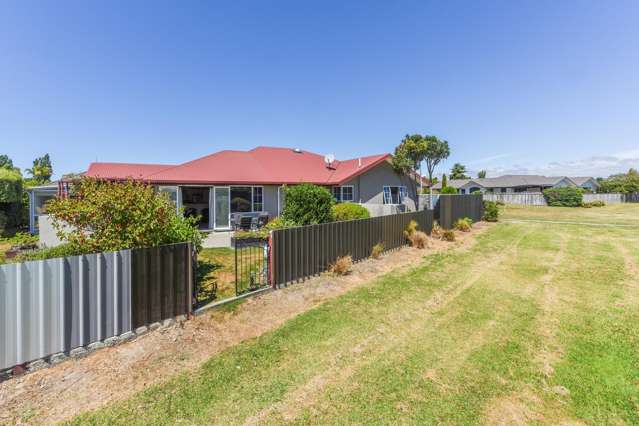14 Kanuka Place Motueka_1
