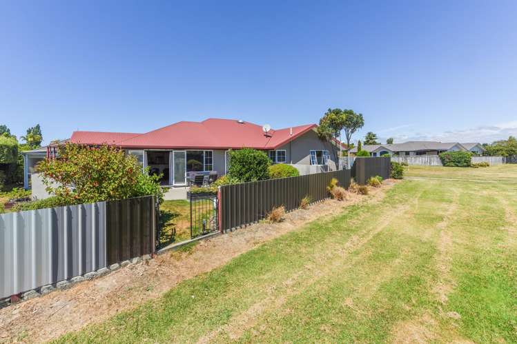14 Kanuka Place Motueka_1