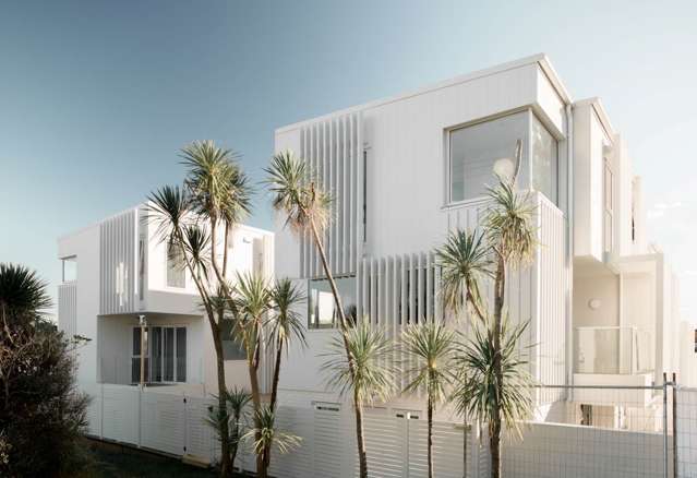 7/188 Forrest Hill Road Forrest Hill_2