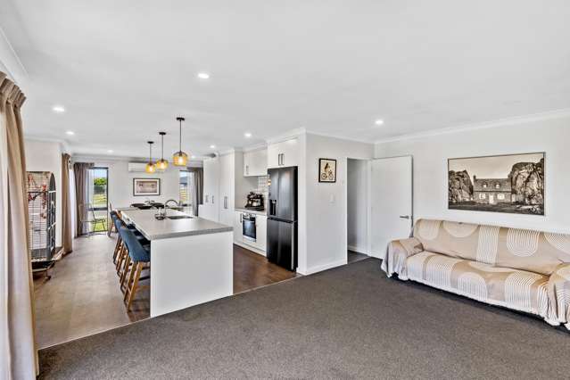 122a Brookside Road Rolleston_3