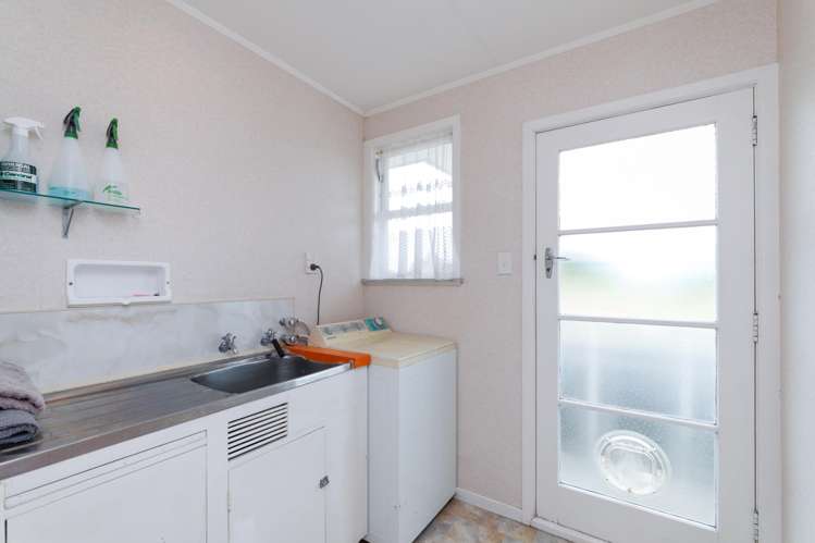 14 Hartley Place Awapuni_11