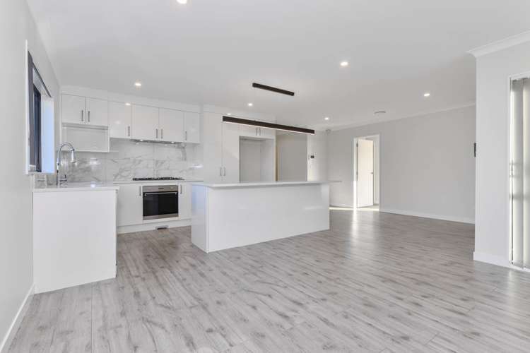 40 Koroheke Road Takanini_7