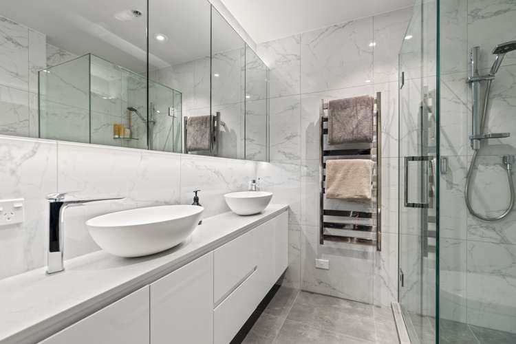 8b/36 James Cook Crescent Remuera_14