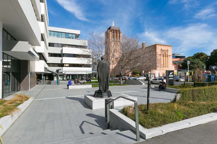 47/43 Mulgrave Street Thorndon_8