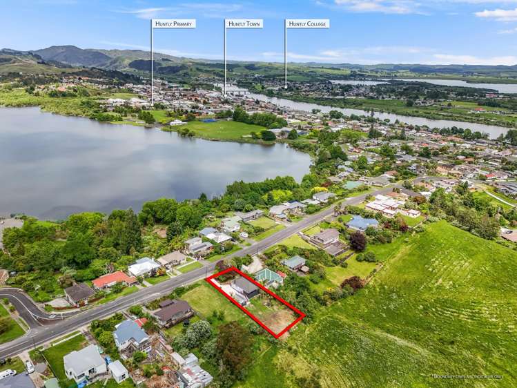 57 Kimihia Road Huntly_22