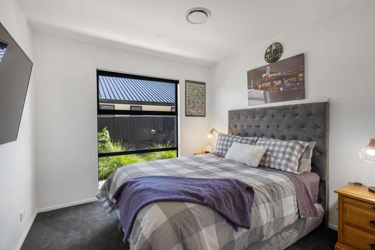 17 Talon Drive Rolleston_16