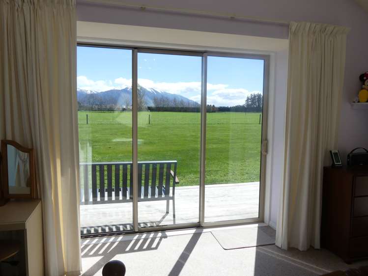 66 Nuffield Drive Methven_12