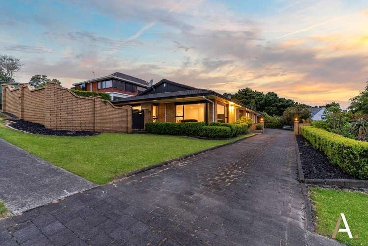 4 Kingsclere Place Goodwood Heights_17