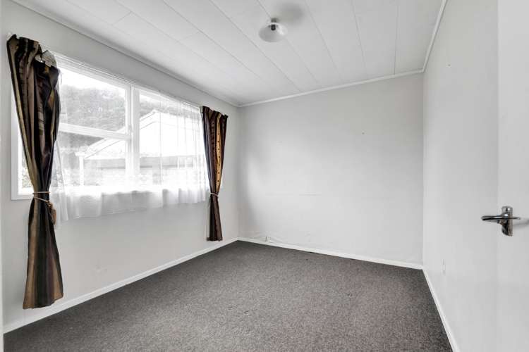 13 Newbury Place Waitara_9