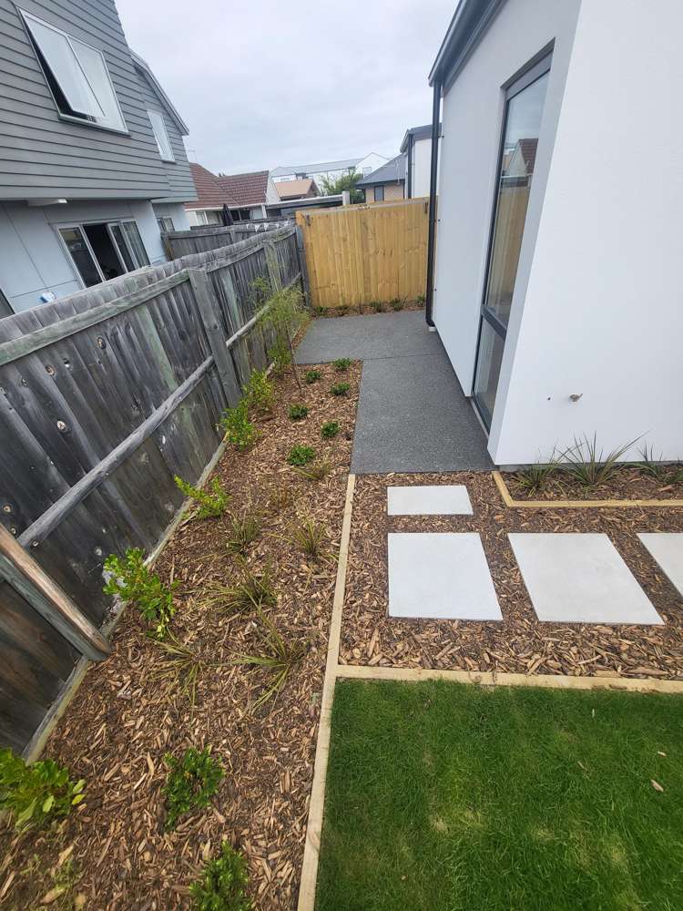 2/37 Maxwell Street_5