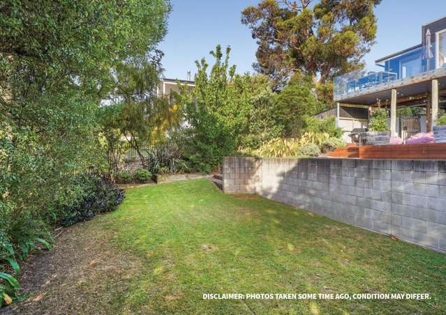 104 Panorama Road Clifton_3