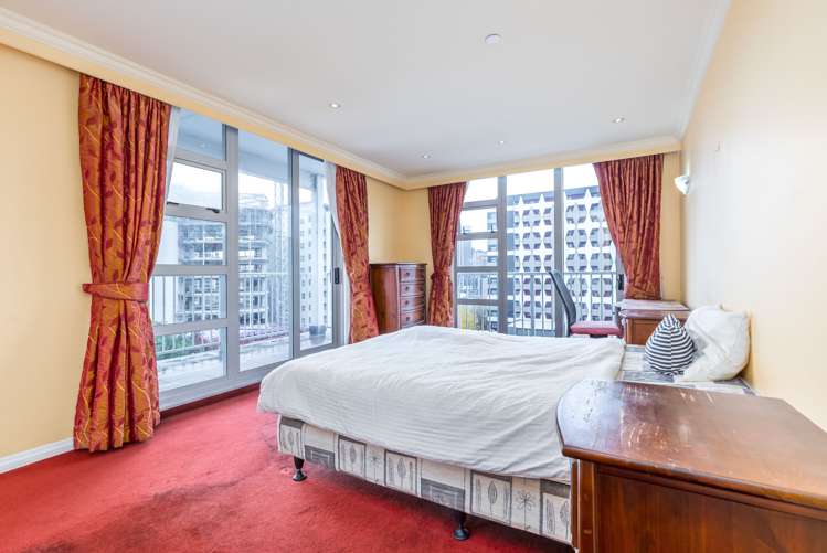 6a/54 Liverpool Street Auckland Central_6