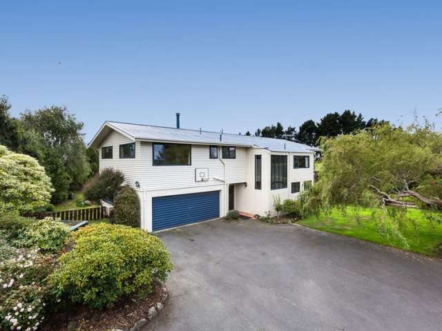 39 Mckerrow Street Shiel Hill_2