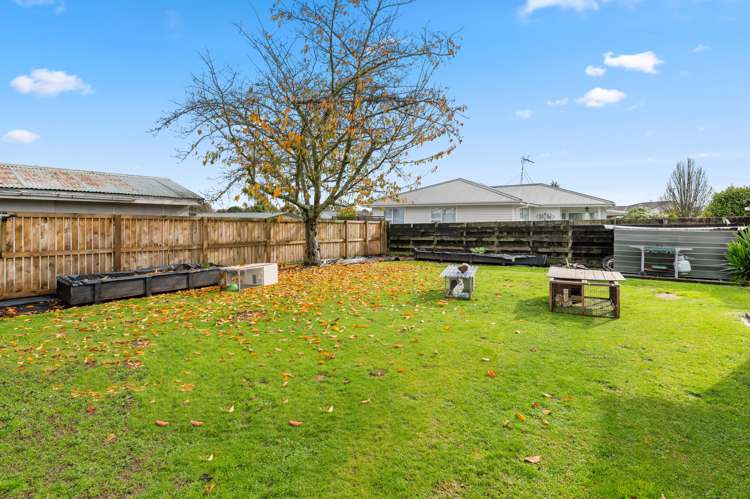52 Baird Road Tokoroa_22