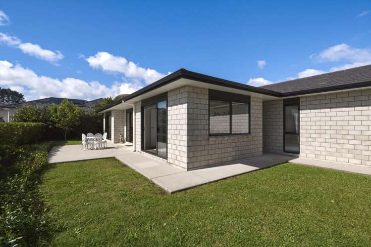 5 Bryan Gallagher Place Welcome Bay_19