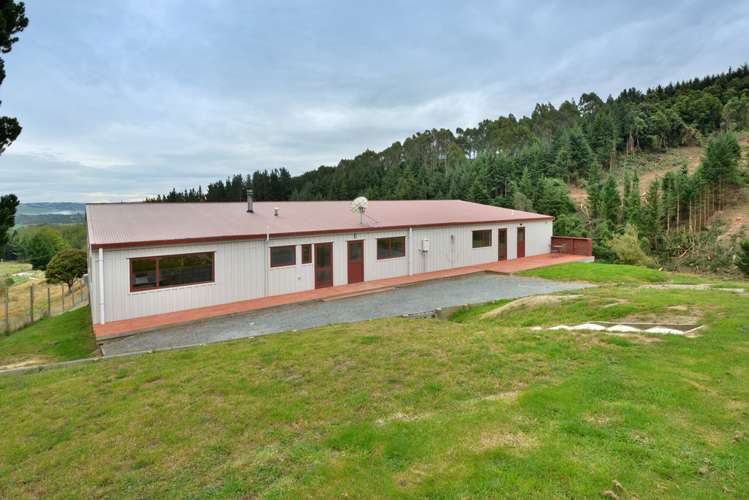 73 Fegan Road Milton_20