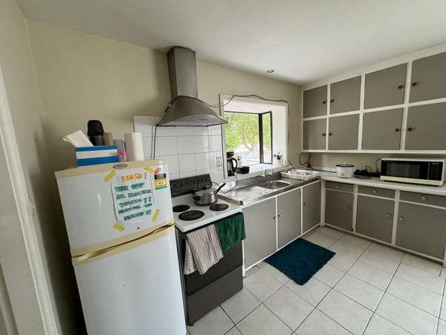 40 Greendale Avenue Avonhead_3