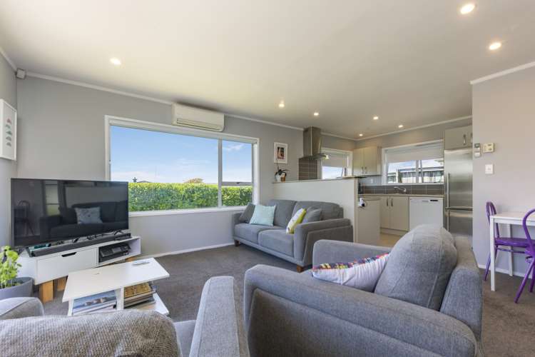 3/62 Alfred Street Onehunga_6