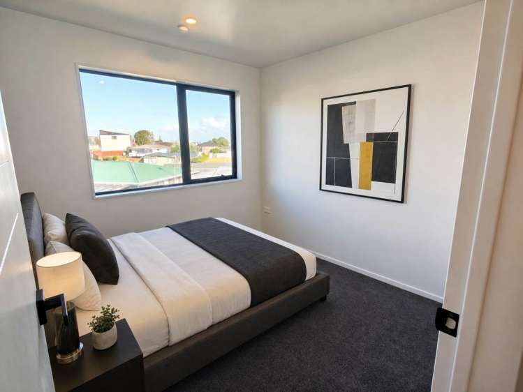 Lot 2/6 Rosina Place Pakuranga Heights_10
