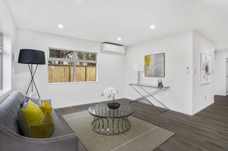 288a Kirkbride Road Mangere_7