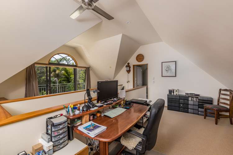 43 Edkins Road Kerikeri_15