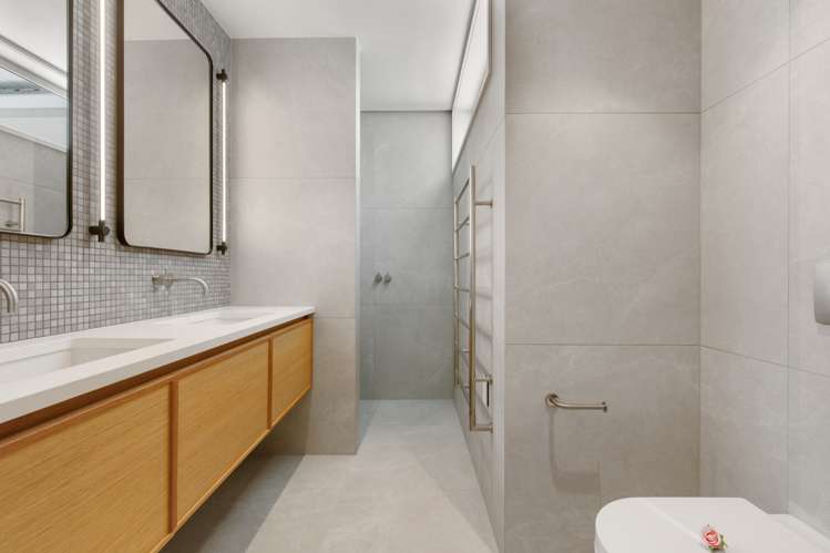 6 Rewiti Avenue Takapuna_13