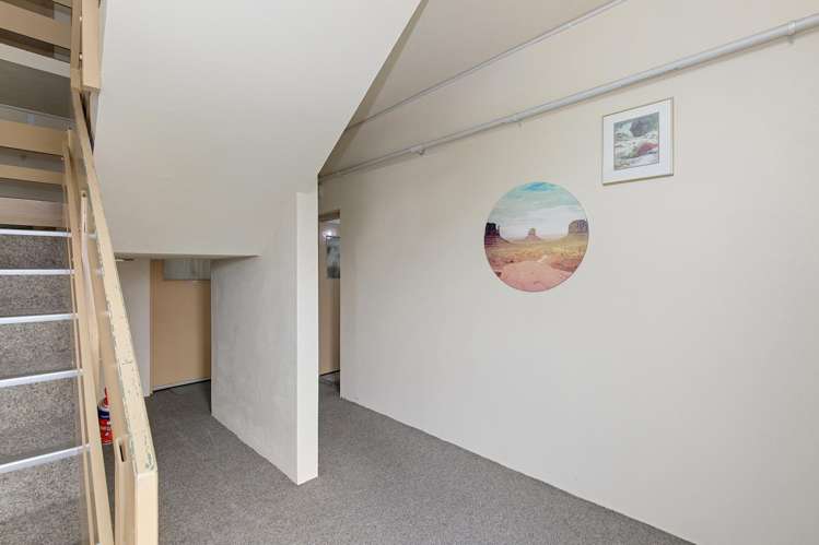 3/31 Gordon Street Avalon_12