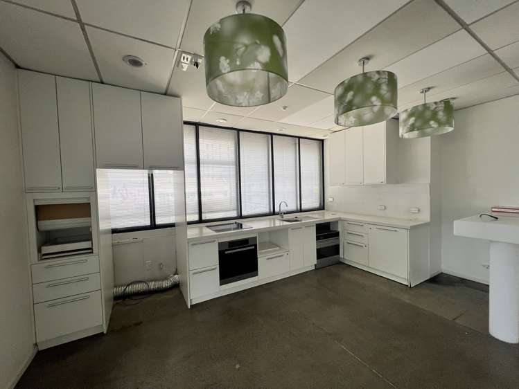 124 Nelson Street Auckland Cbd_8