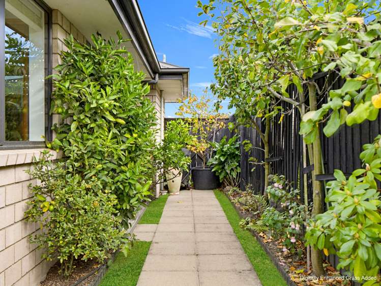 4 Robb Place Kaiapoi_22