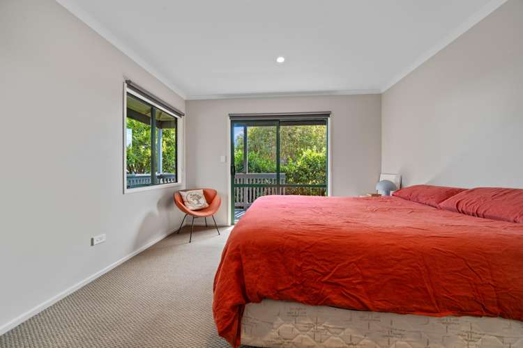 537 Richmond Road Lepperton_9