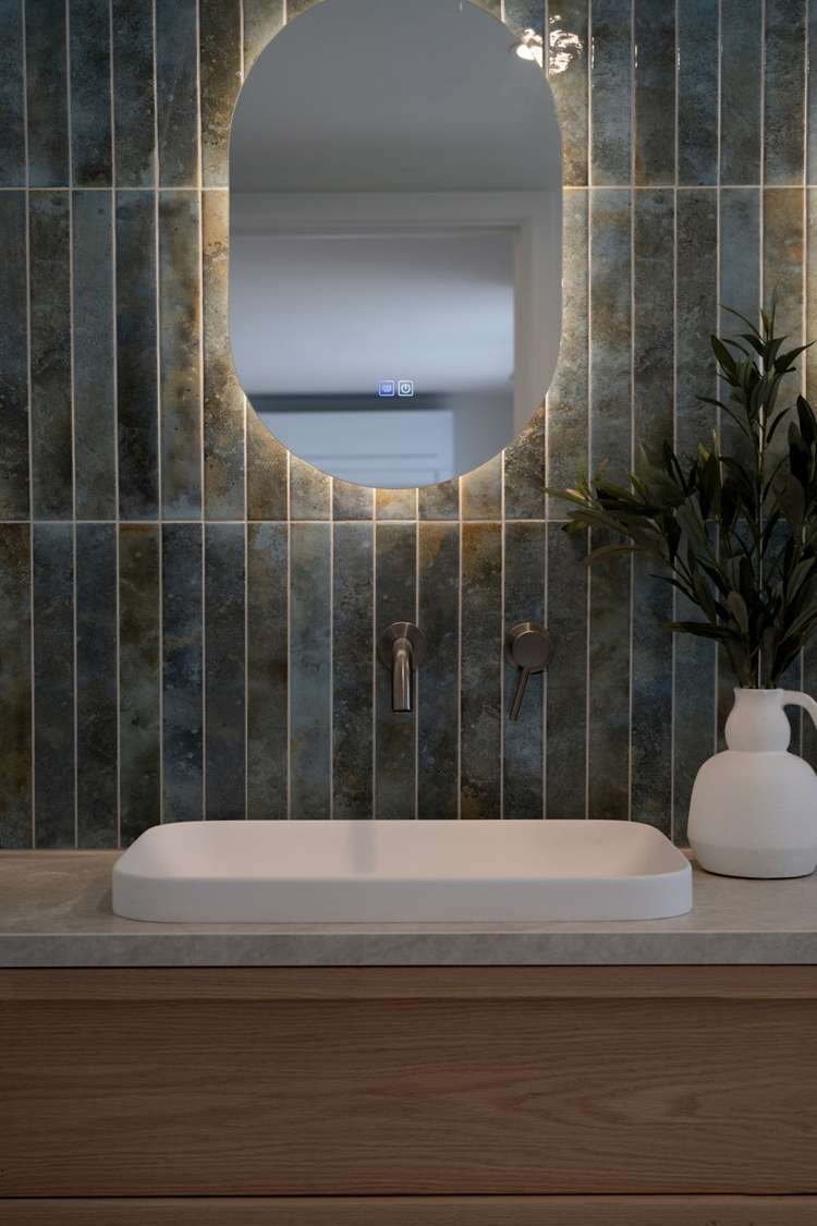 7 Moncks Bay Lane Redcliffs_28