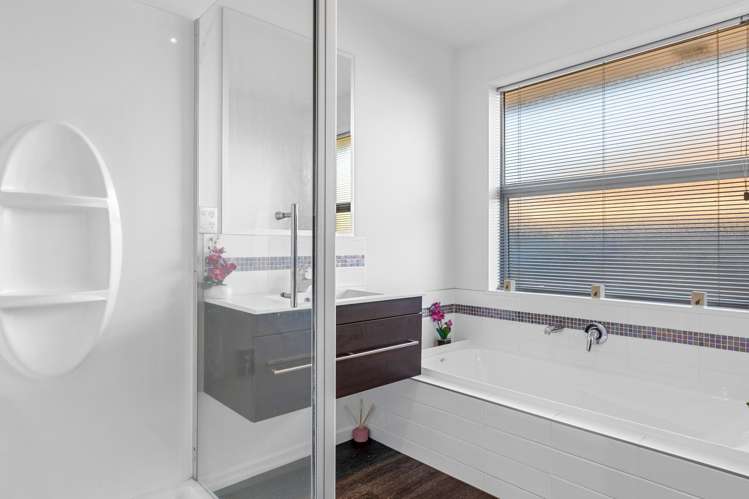 37 Blackadder Road Pegasus_11