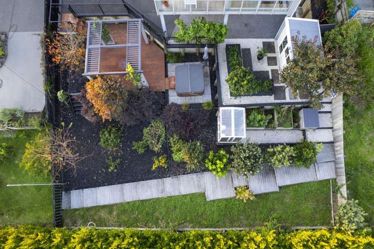 7 Sereno Vista Bellevue_21