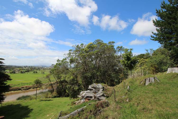 133 Colville Road Dargaville_28