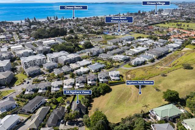 34 Ngahere Views Orewa_1