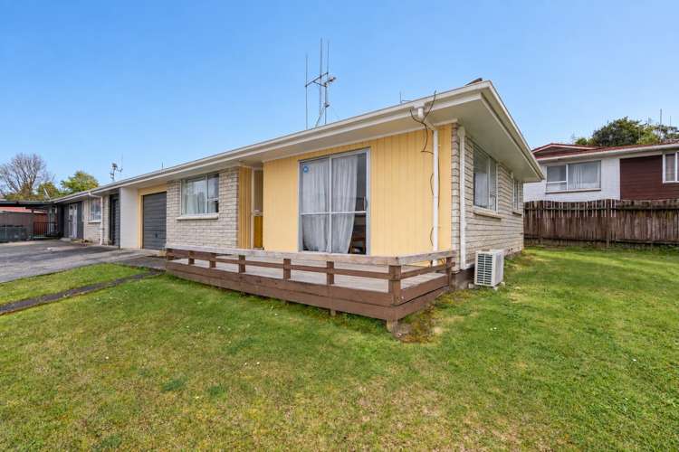 5 Rothesay Place Dinsdale_7