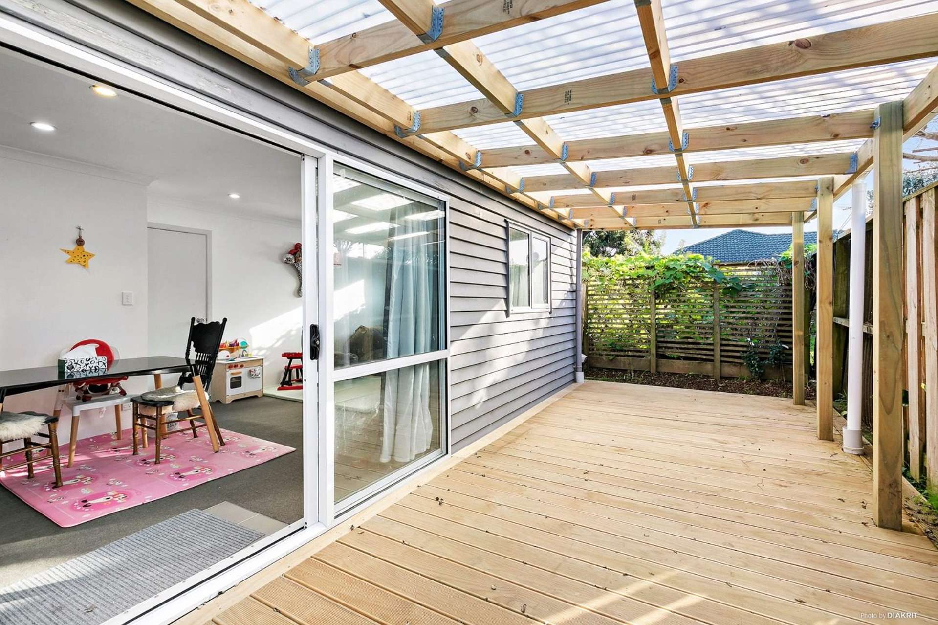 35C Somerset Road Mount Roskill_0