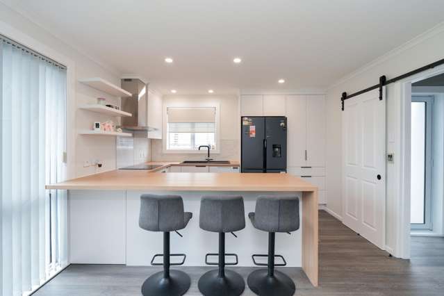 224 Conyers Street Strathern_2