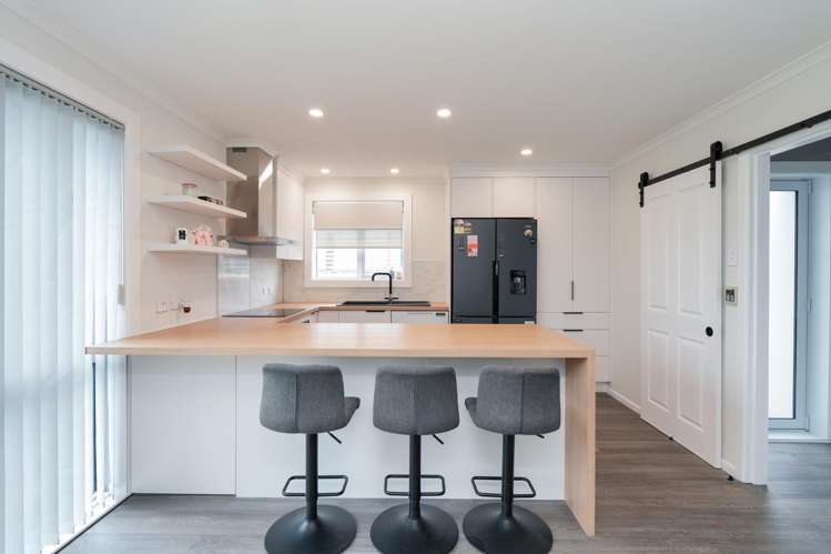 224 Conyers Street Strathern_2