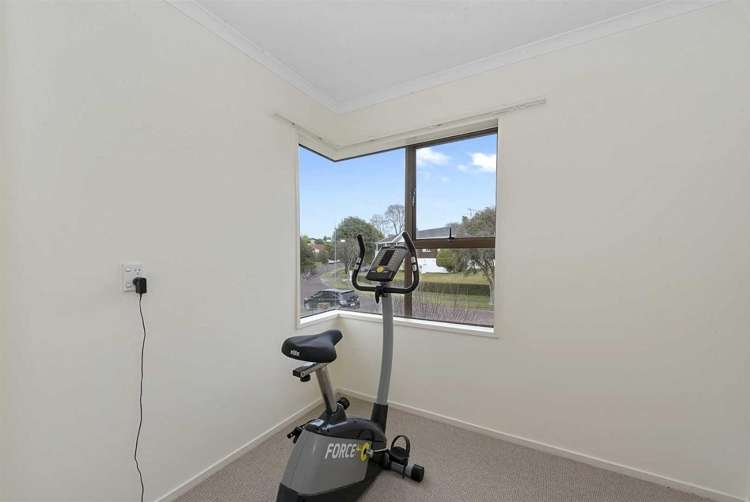 15 Perindale Drive Chartwell_10